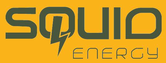 Squid Energy Limited